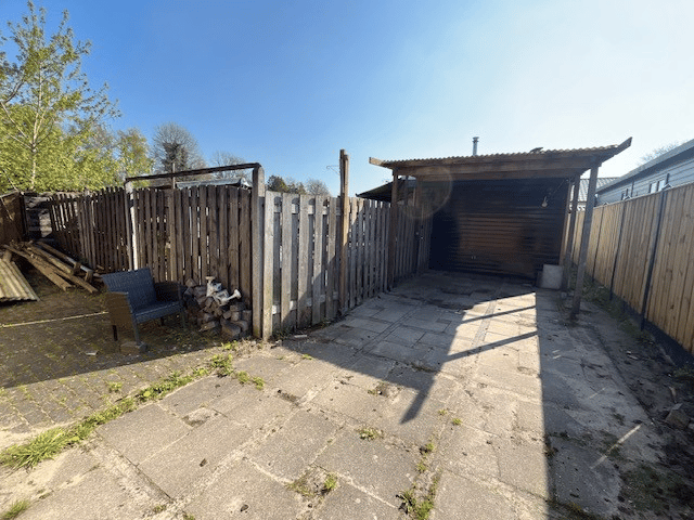 Photo 4 of Nuijeneind 24-T232