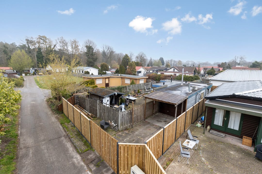Photo 2 of Nuijeneind 24-T232