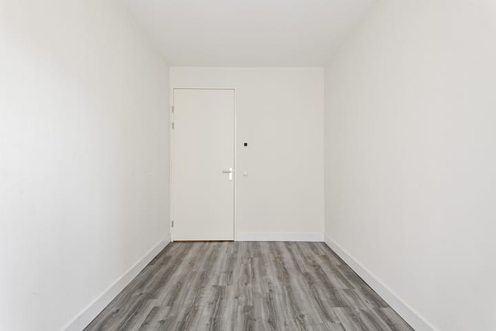 Photo 5 of 1e Lulofsdwarsstraat 16-F