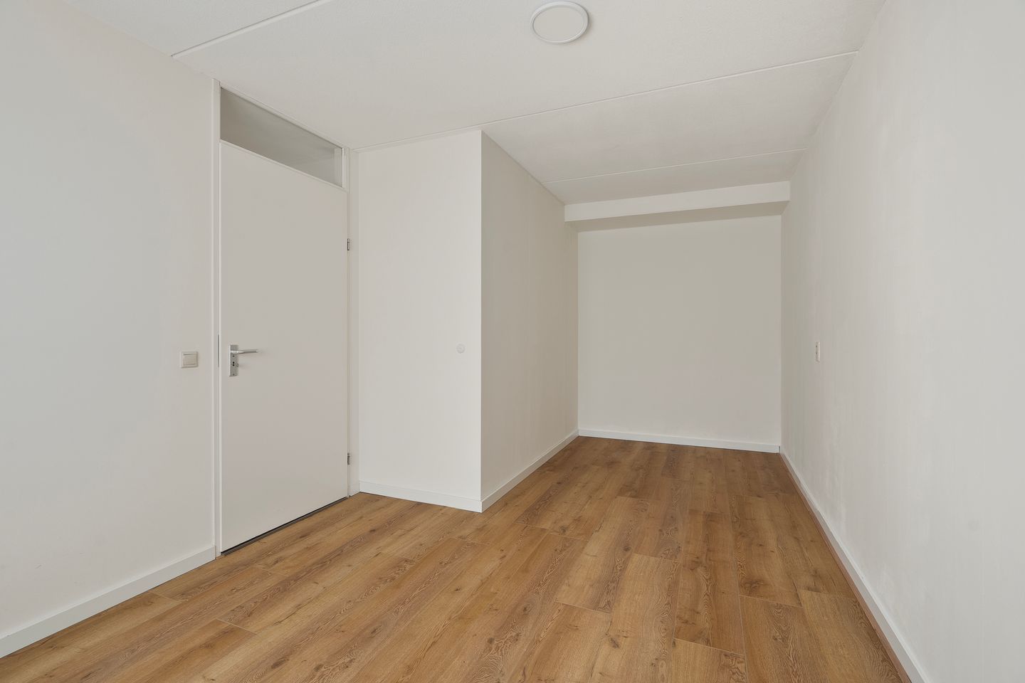 Foto 34 van Amethysthof 15