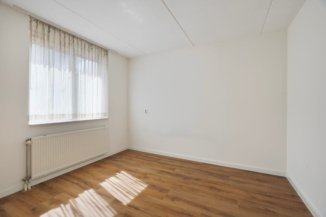 Foto 31 van Amethysthof 15