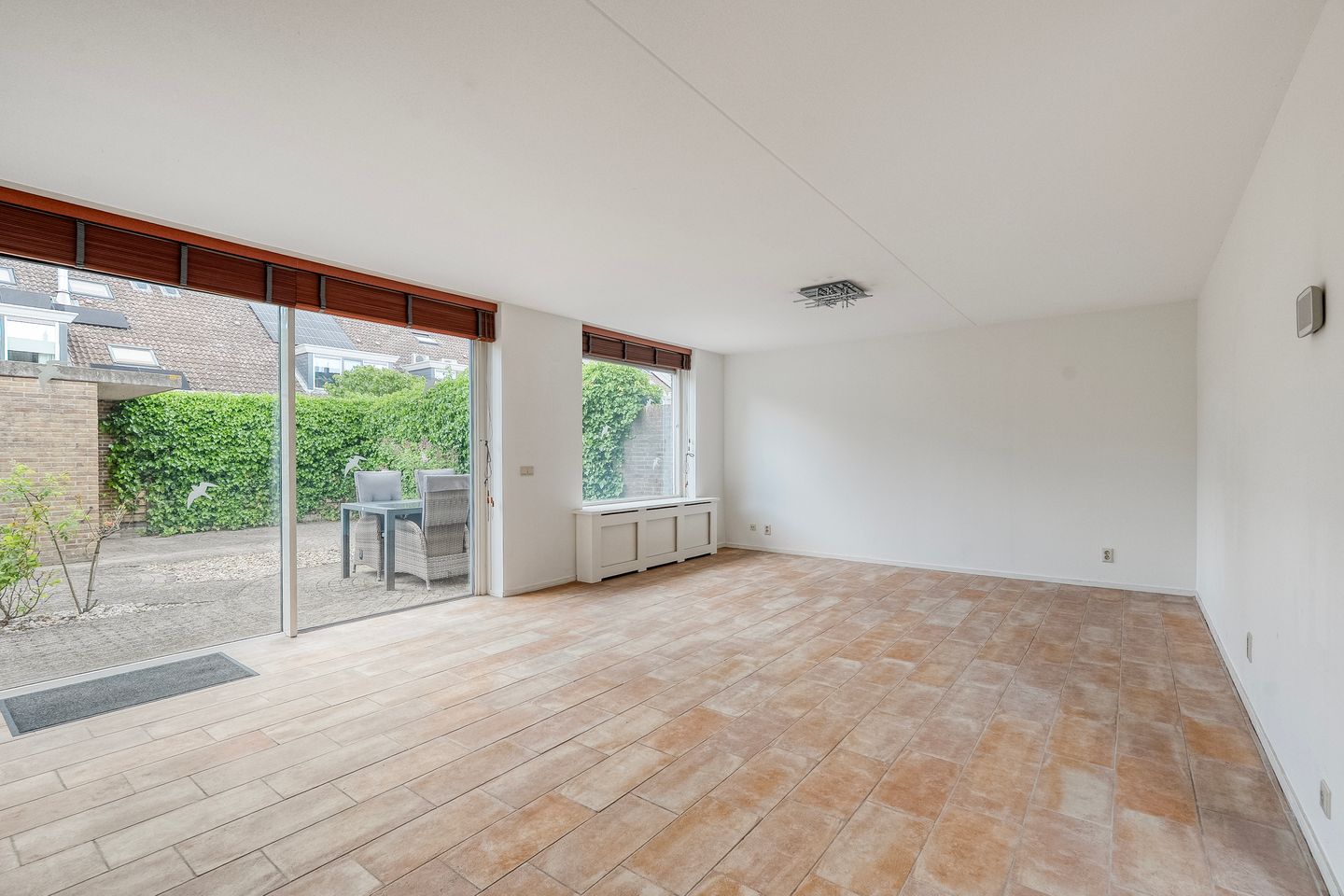 Foto 10 van Amethysthof 15
