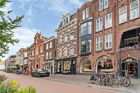 Voorstraat thumbnail
