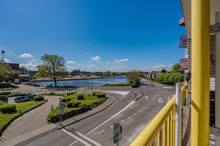 Photo 2 of Oude Schans 115