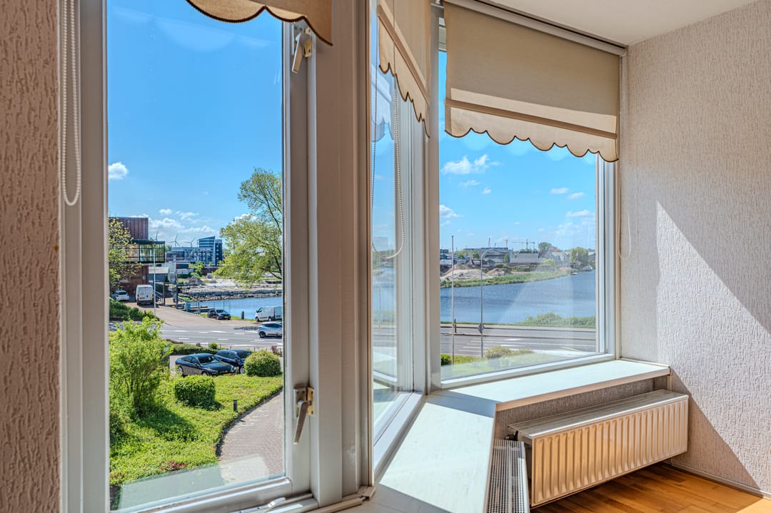 Photo 22 of Oude Schans 115