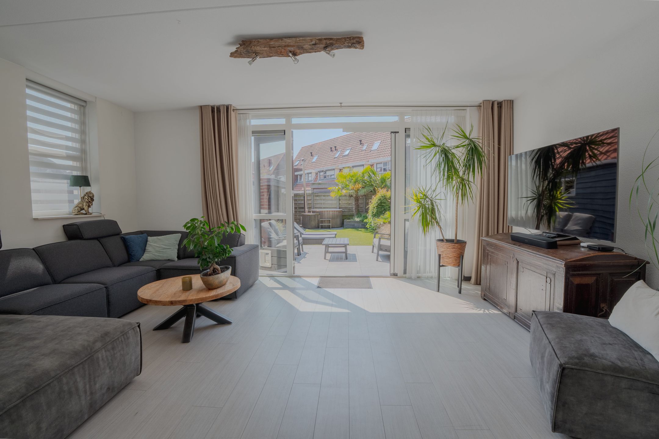 Foto 18 van Bluesroute 6