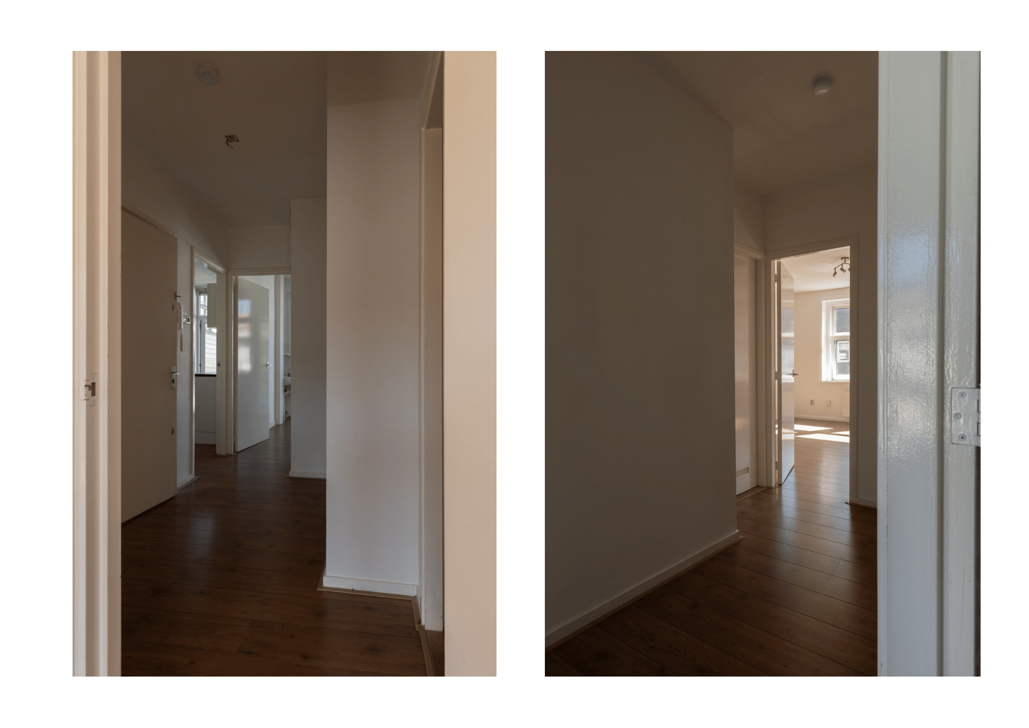 Photo 6 of Haarlemmermeerstraat 150-3