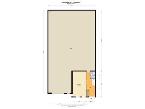 Bekijk plattegrond