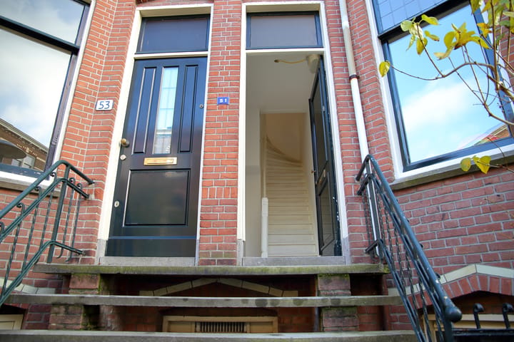Foto 2 van Staalstraat 51