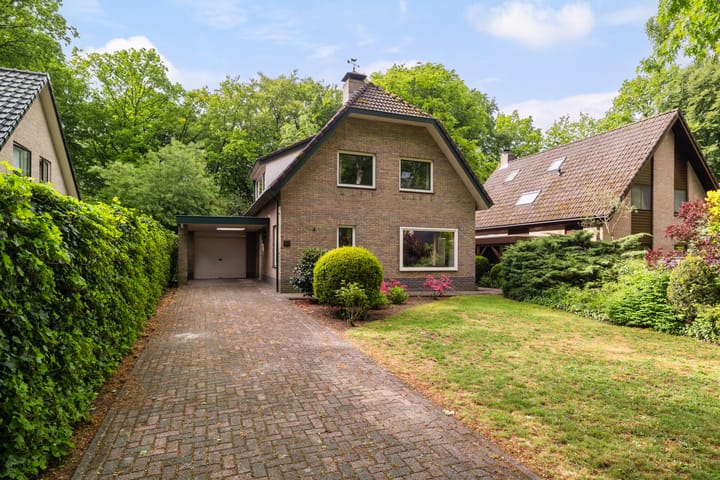 Foto 4 van Bremhoek 49