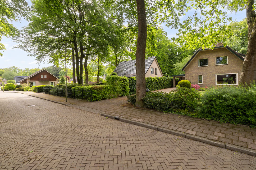 Foto 47 van Bremhoek 49