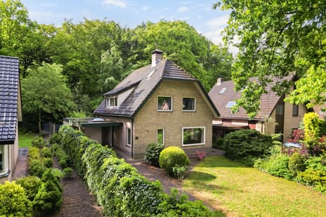 Bremhoek thumbnail