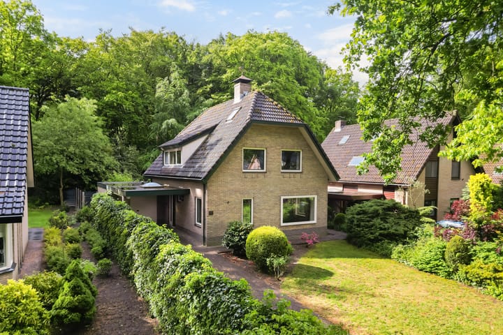 Bremhoek 49