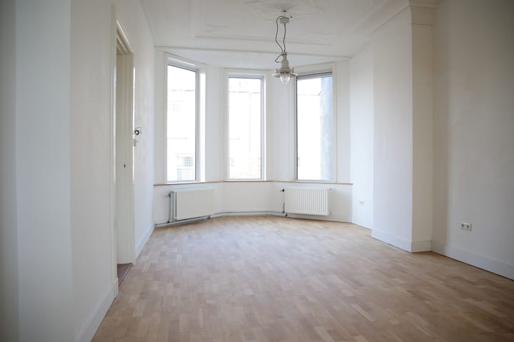 Foto 4 van Staalstraat 51