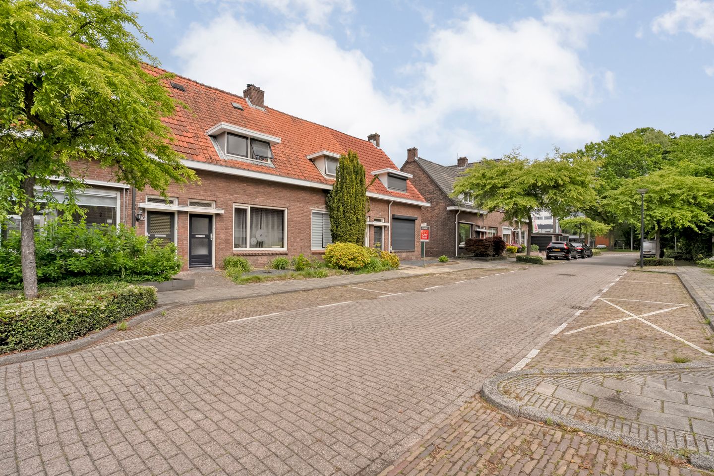 Foto 10 van Saturnusstraat 16