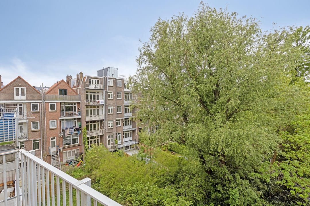 Foto 17 van Weizichtstraat 21