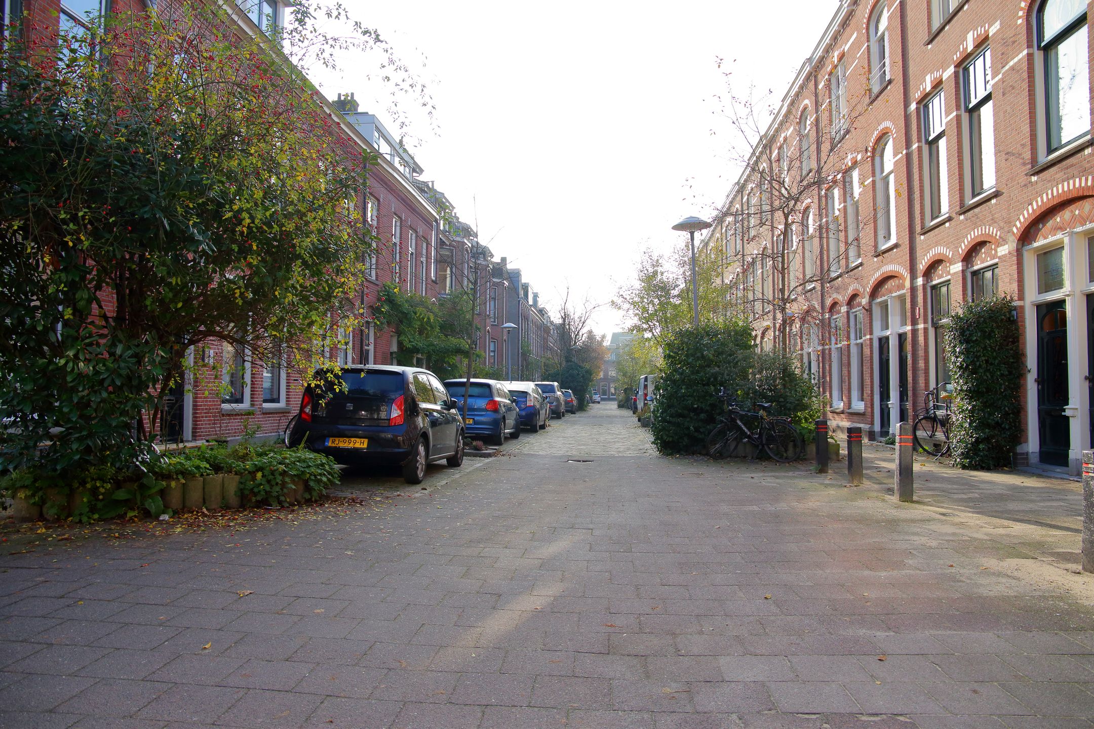 Foto 15 van Staalstraat 51