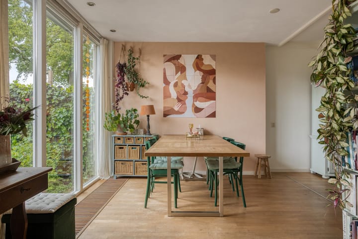 Foto 4 van van Suchtelenstraat 6