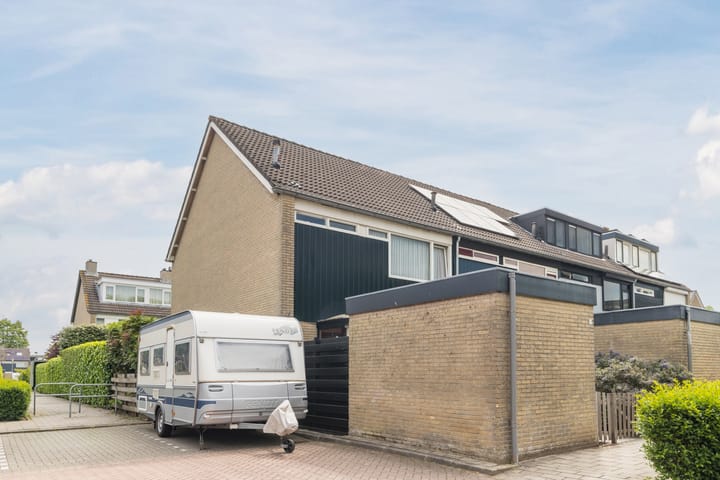 Foto 4 van Walmolen 8