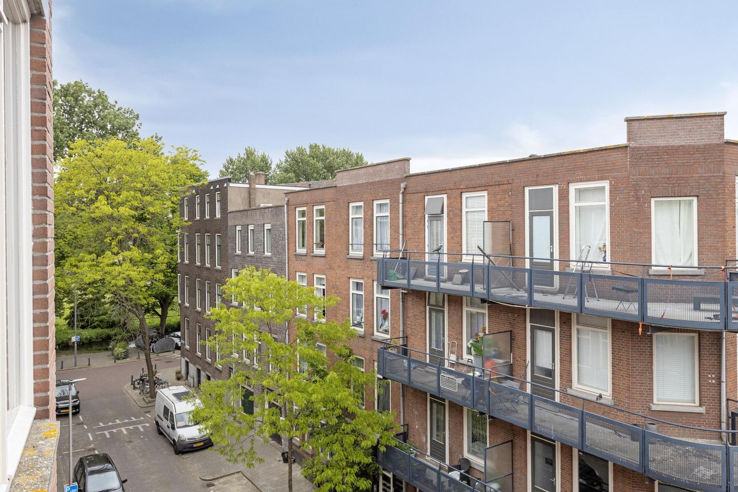 Foto 20 van Weizichtstraat 21