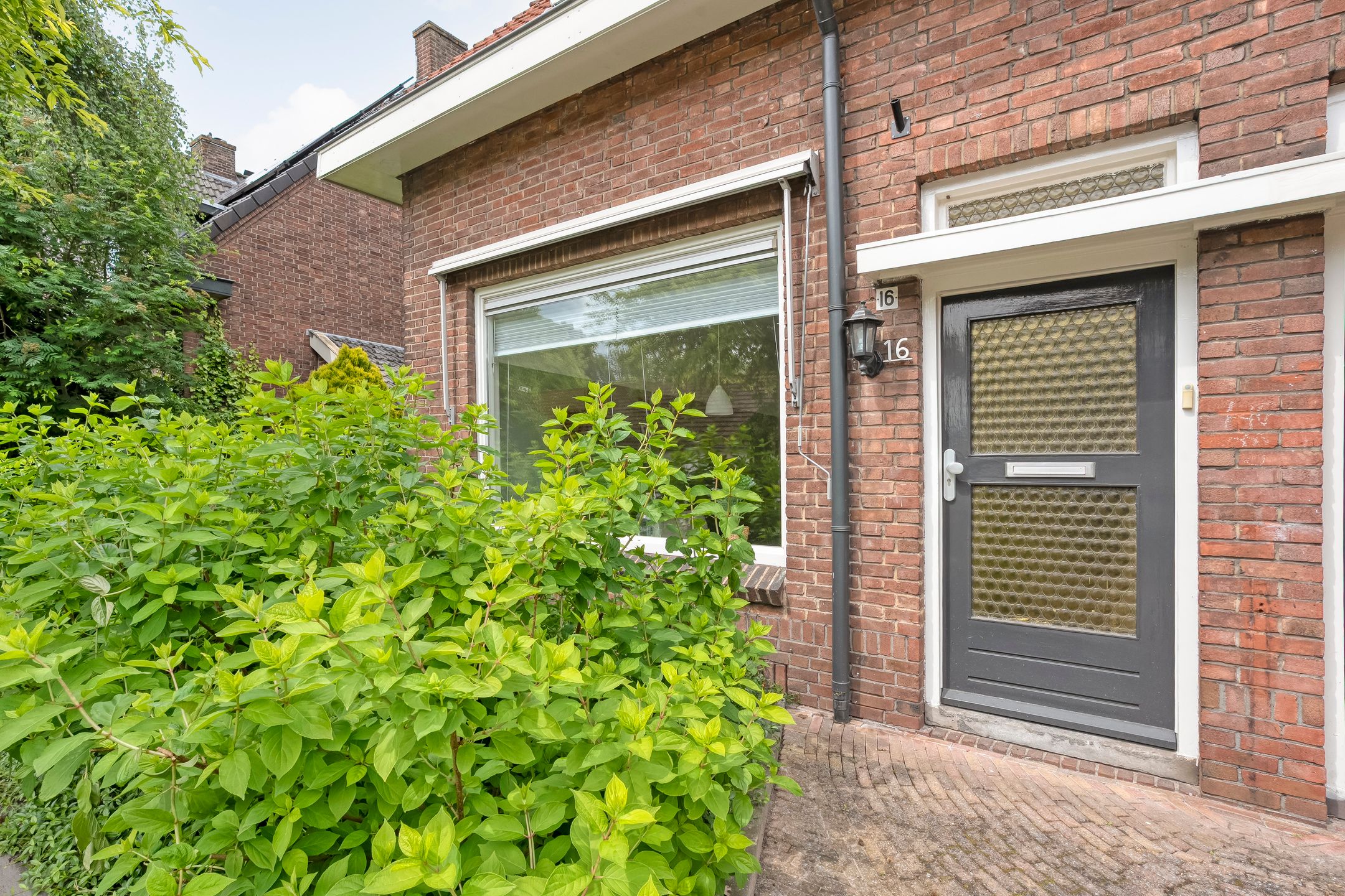 Foto 12 van Saturnusstraat 16