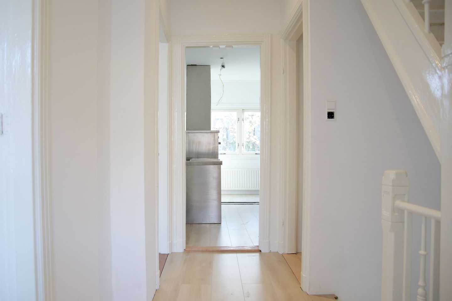 Foto 5 van Staalstraat 51
