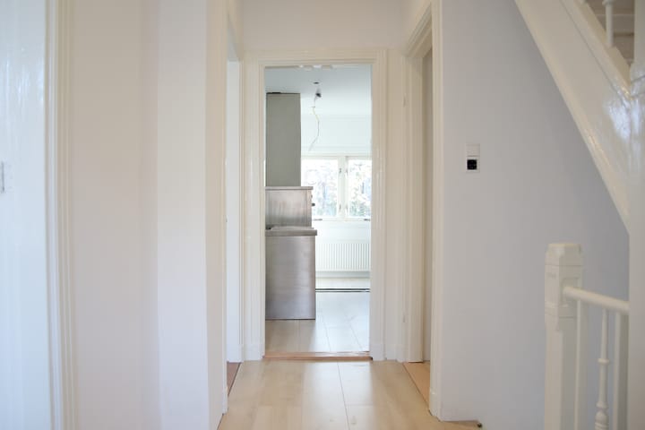 Foto 5 van Staalstraat 51