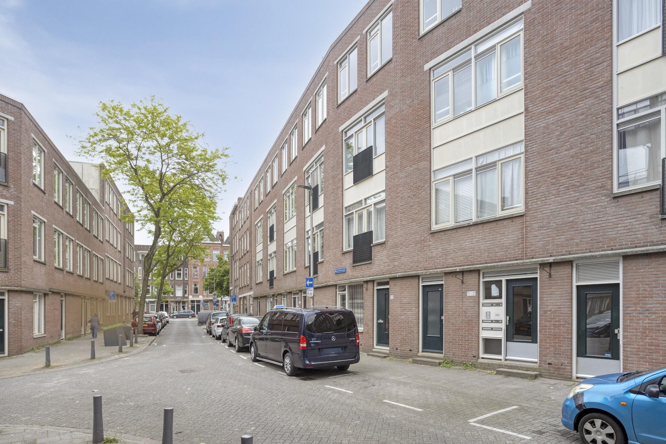 Foto 18 van Weizichtstraat 21