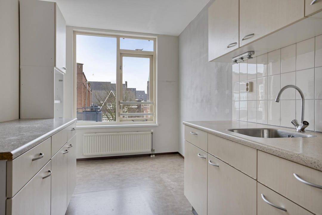 Foto 7 van Weizichtstraat 21