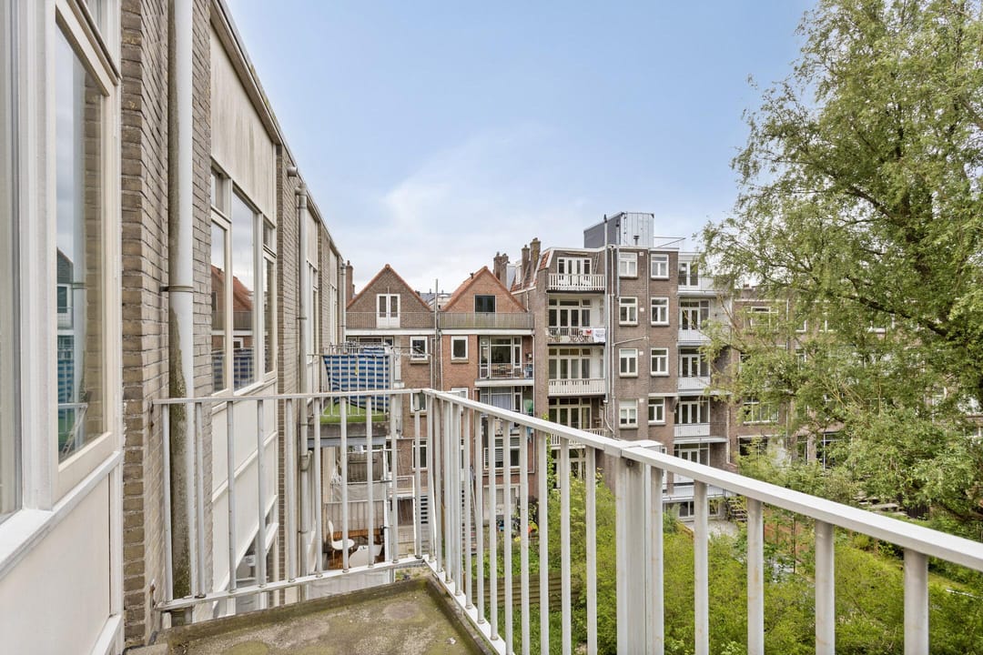 Foto 16 van Weizichtstraat 21
