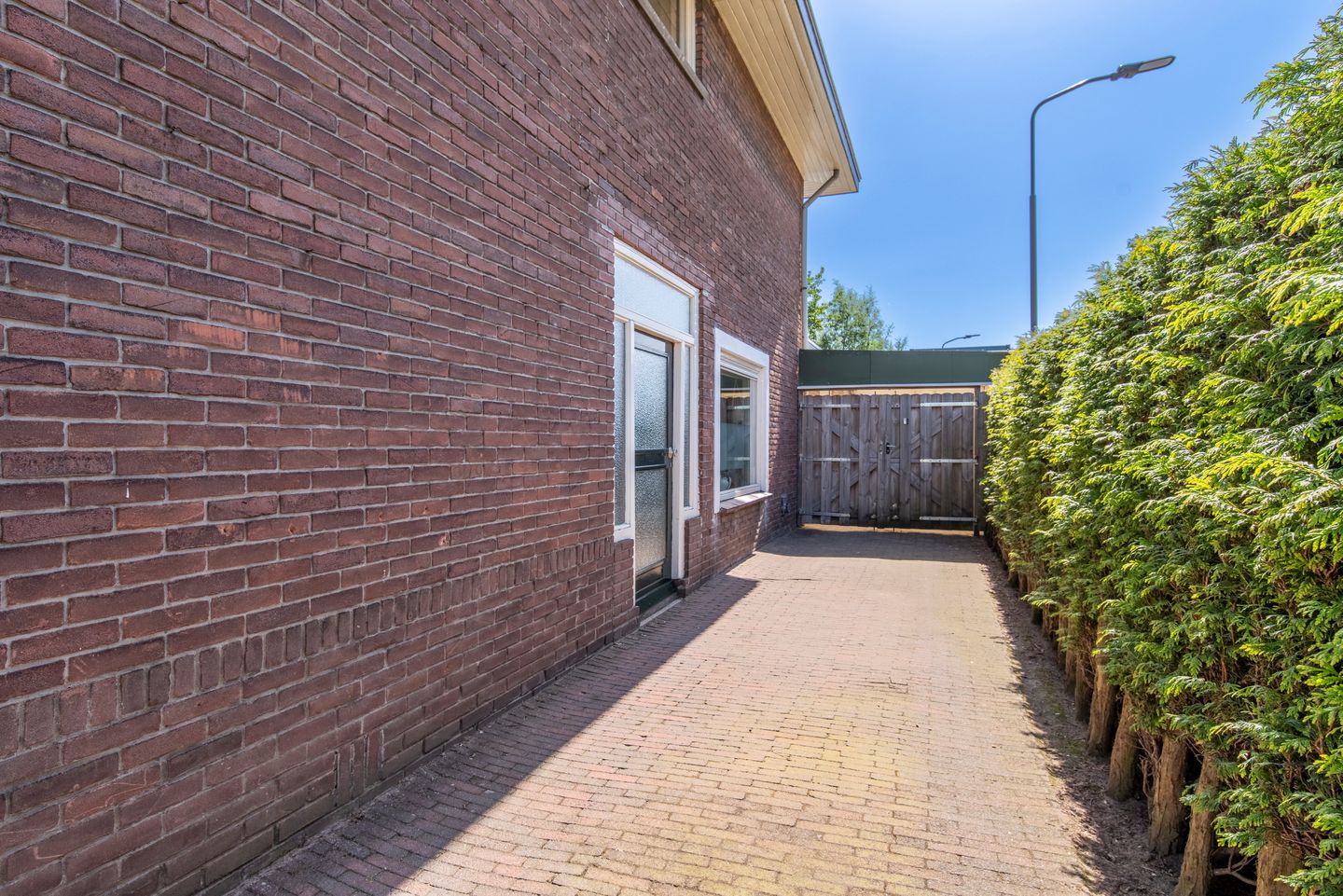 Foto 4 van Fluitersstraat 64