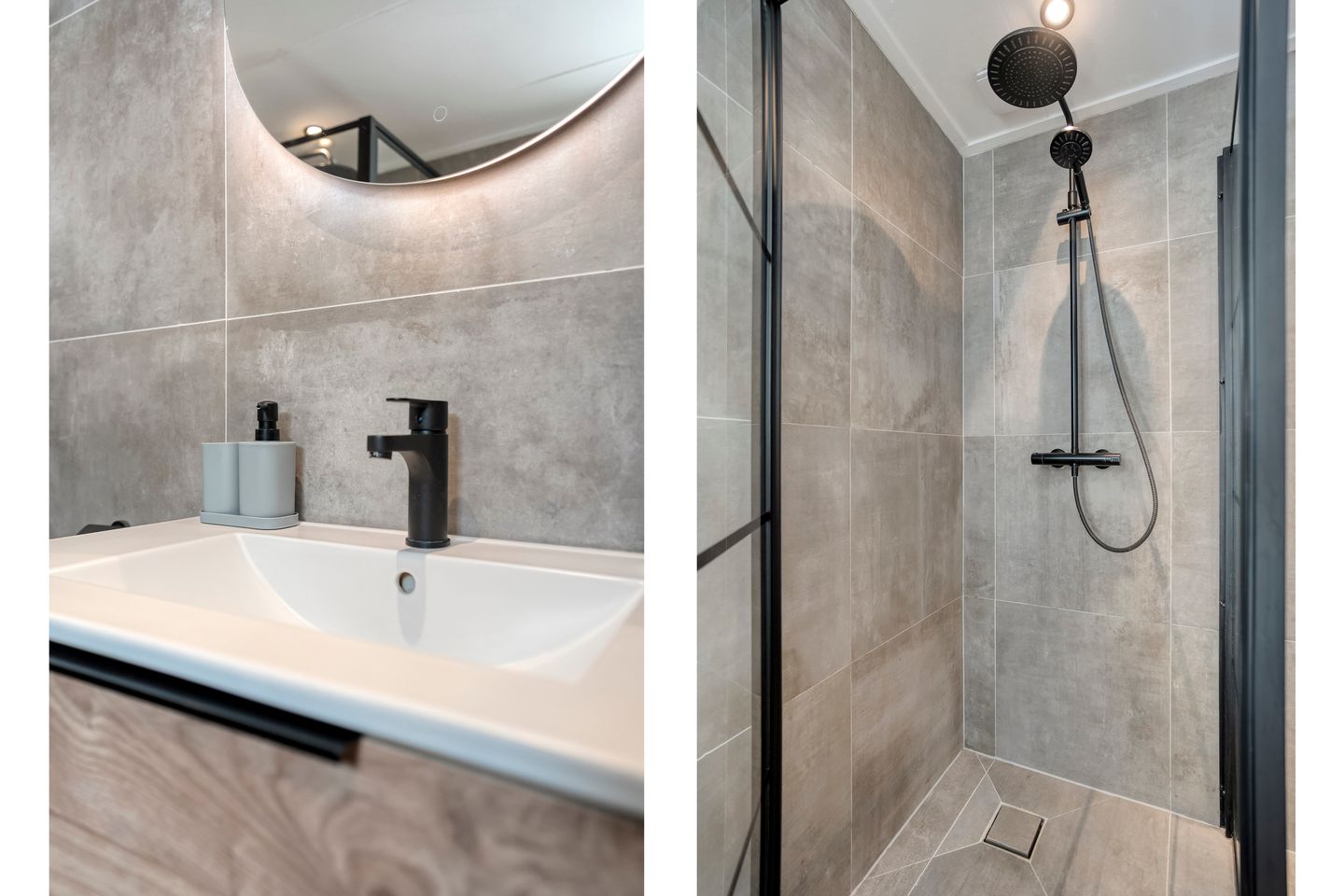 Foto 29 van Saturnusstraat 16