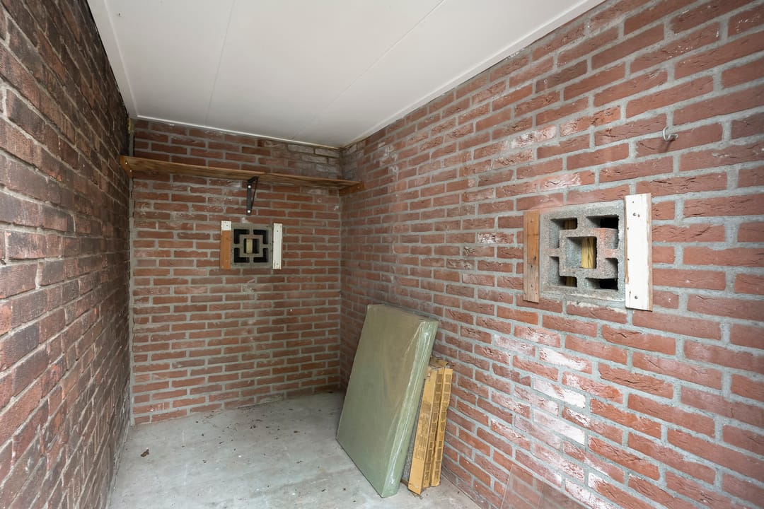 Foto 47 van Saturnusstraat 16