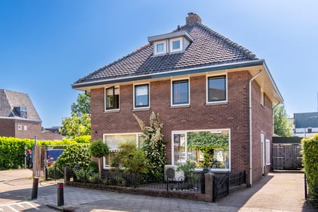 Fluitersstraat thumbnail