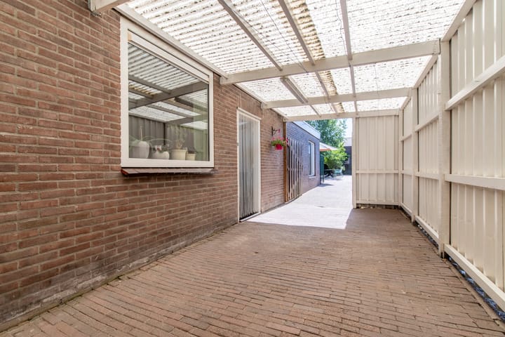 Foto 5 van Fluitersstraat 64
