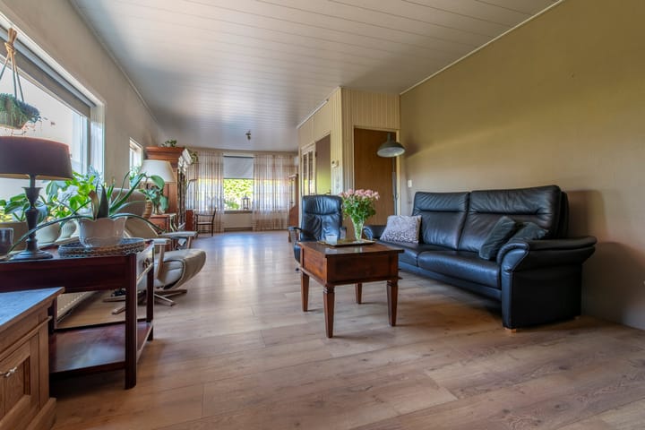Foto 3 van Fluitersstraat 64