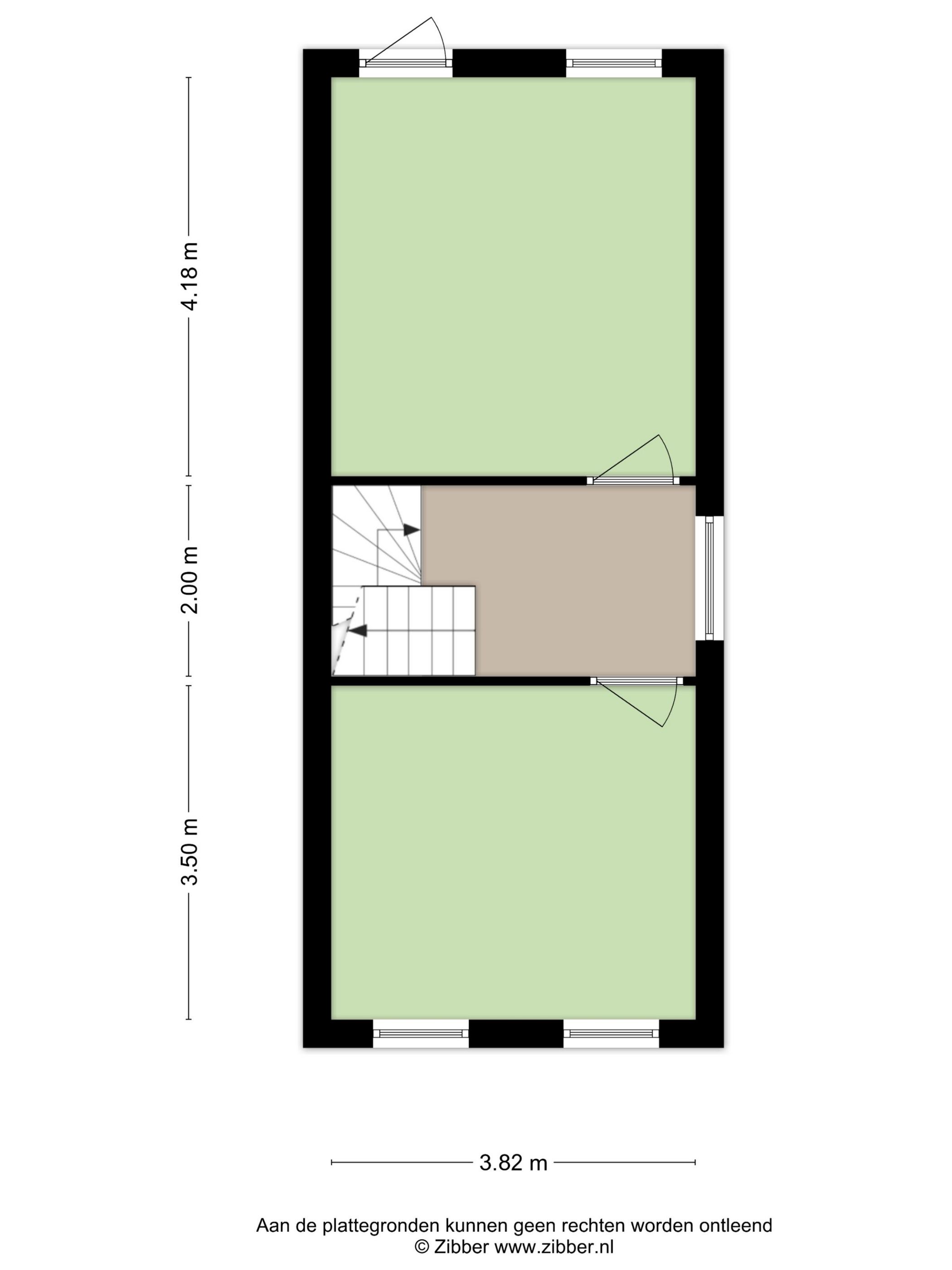 Foto 42 van Fluitersstraat 64