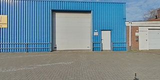 View 360° photos