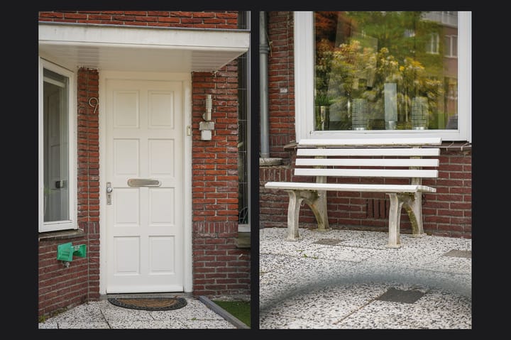 Foto 5 van Den Brielstraat 9