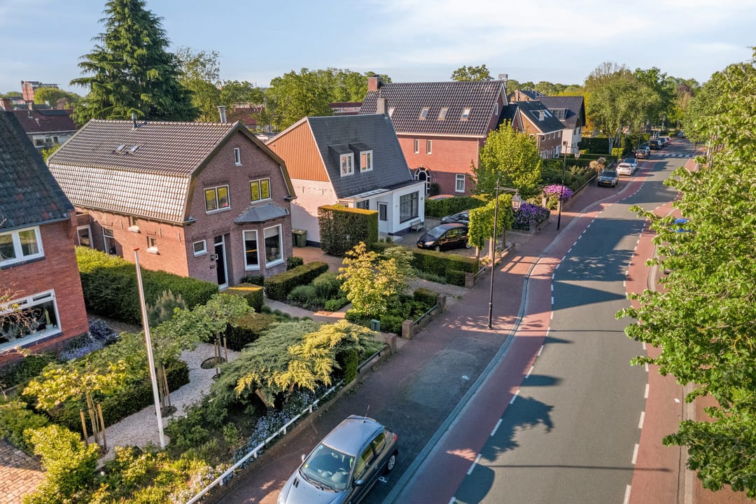 Foto 47 van Kerkstraat 24