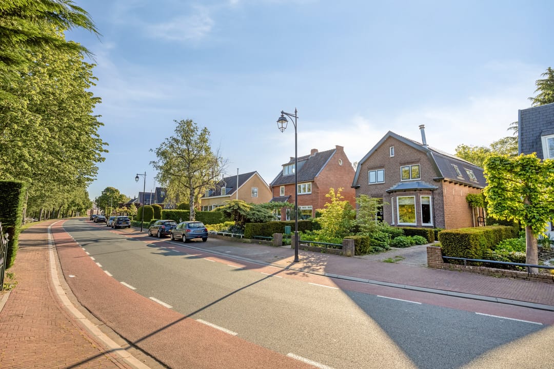 Foto 46 van Kerkstraat 24