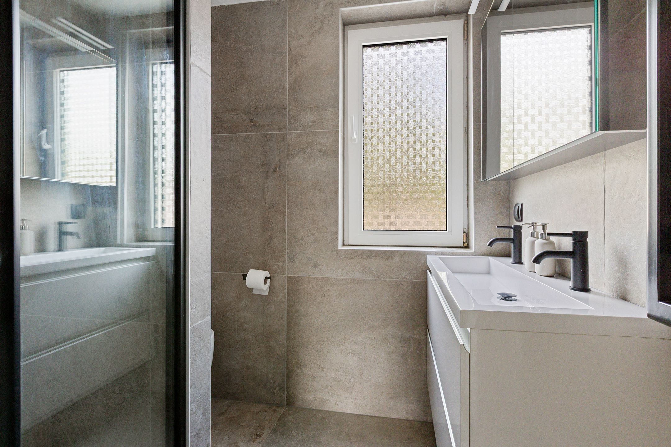 Foto 18 van Lichtmot 7