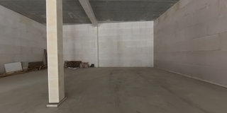 View 360° photos