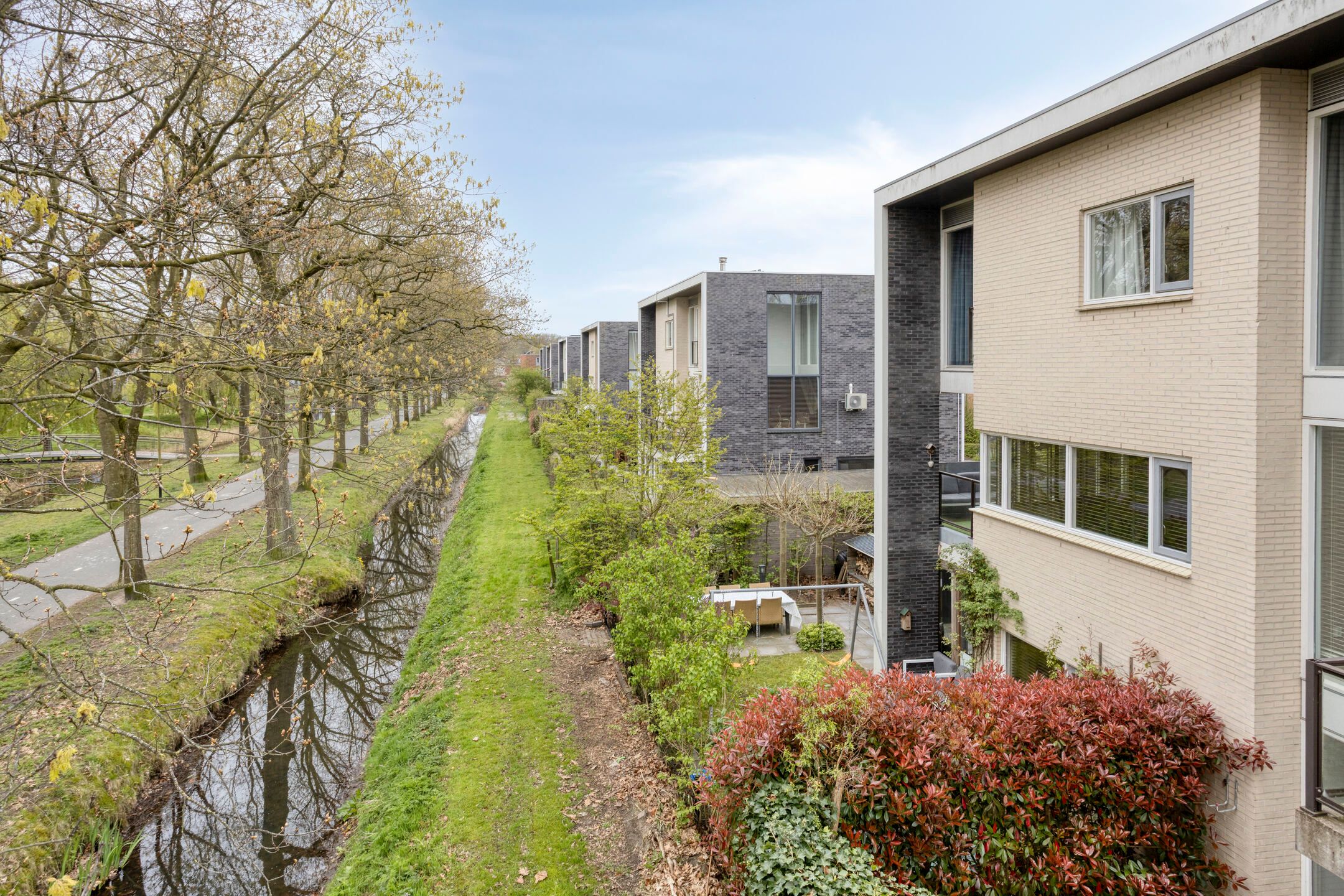 Foto 45 van Joost Beeldsnijderweg 3