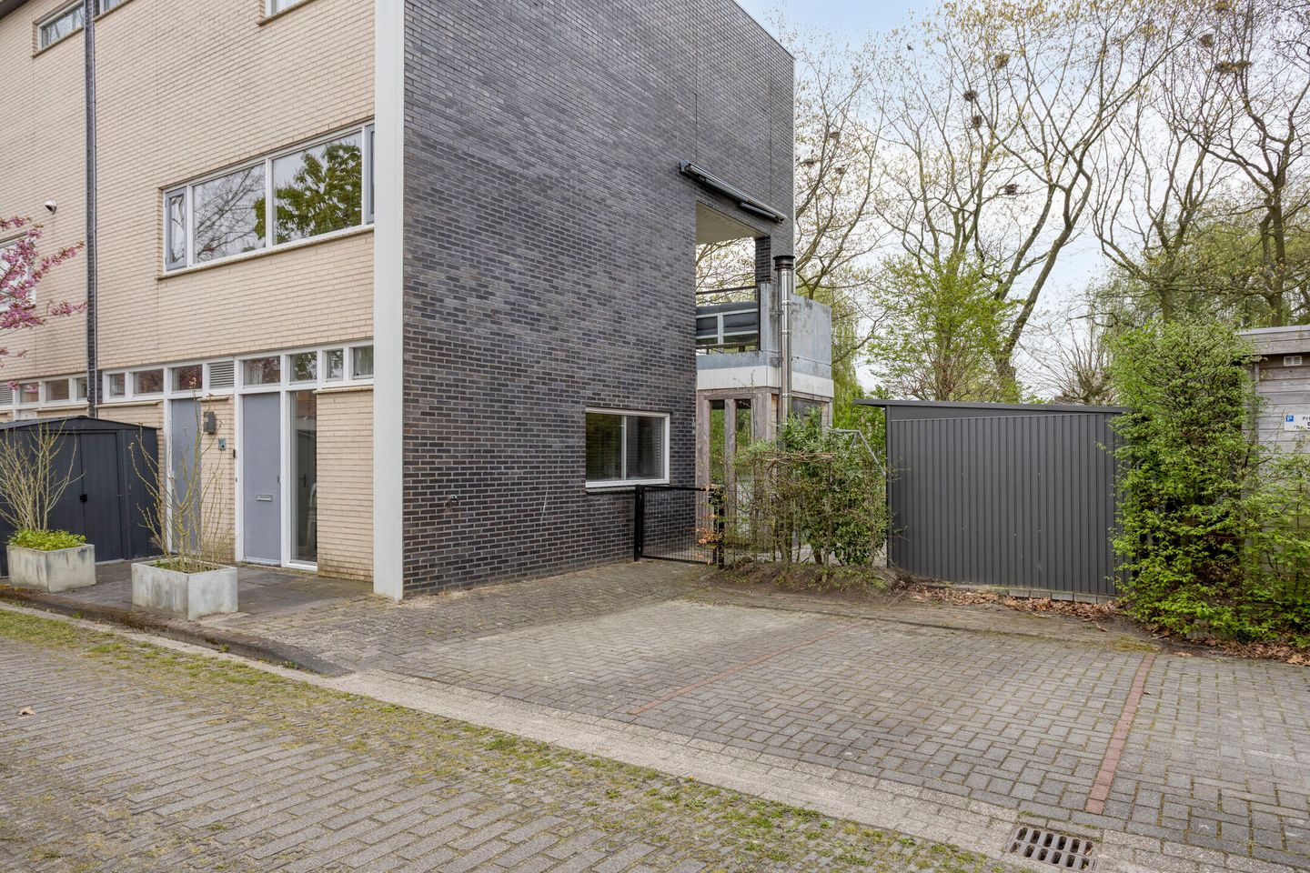 Foto 50 van Joost Beeldsnijderweg 3