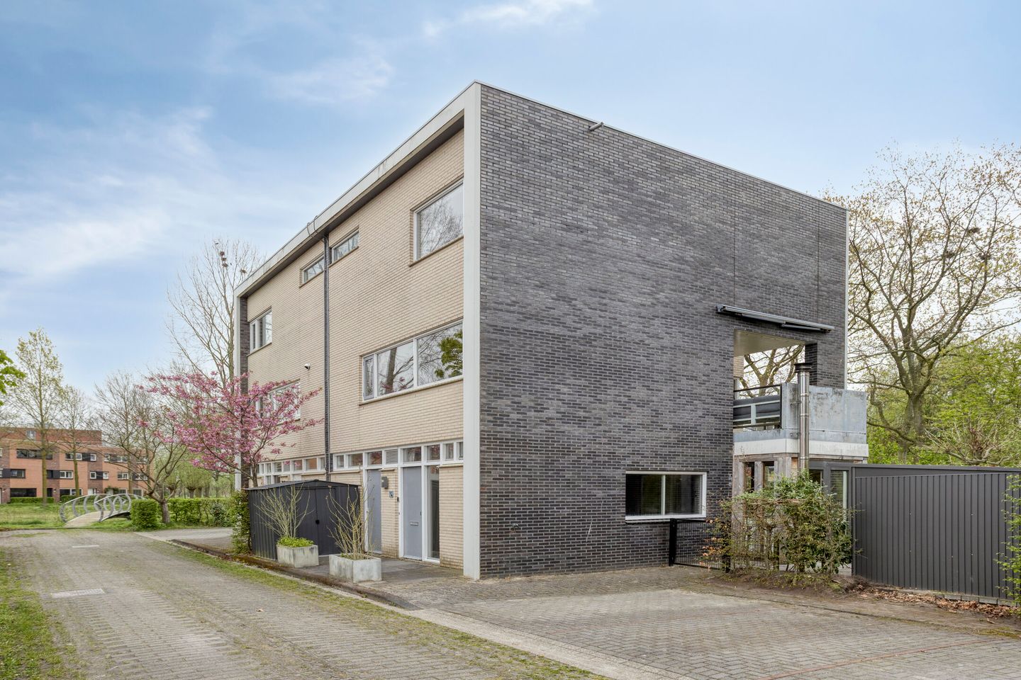 Foto 49 van Joost Beeldsnijderweg 3