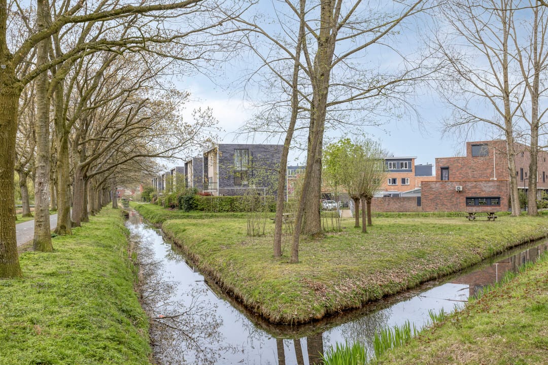 Foto 47 van Joost Beeldsnijderweg 3
