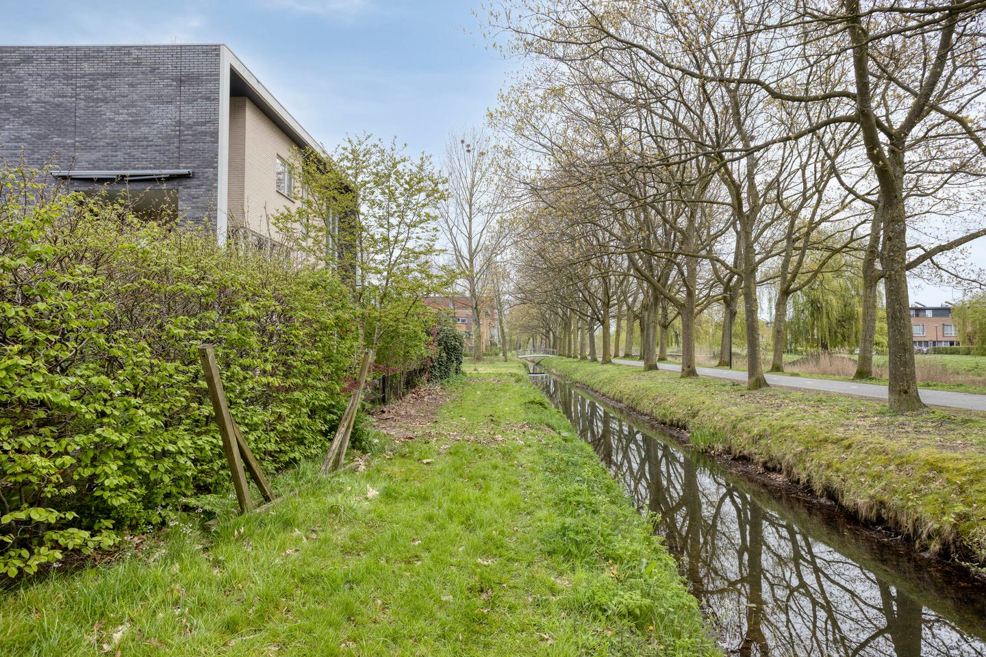 Foto 44 van Joost Beeldsnijderweg 3