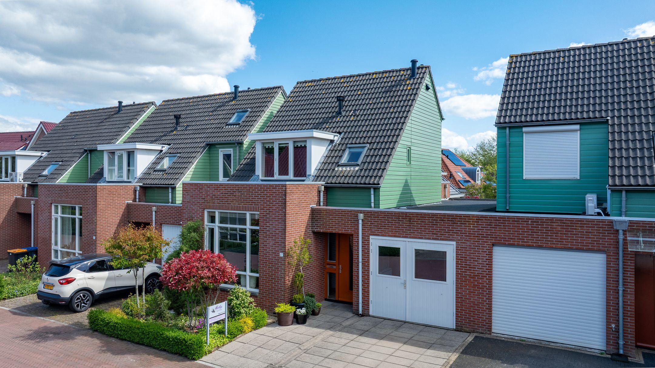 Thüringen 27 
