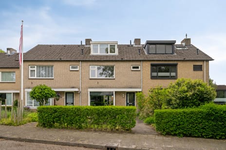 Willem Elsschotstraat thumbnail